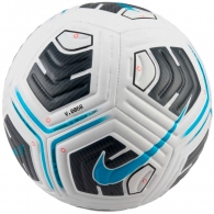 Minge fotbal Nike NK ACADEMY - TEAM thumbnav